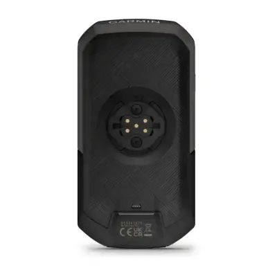 Garmin Edge 1050 Bundle