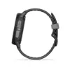 Garmin Bounce 2 Slate Gray