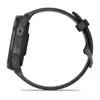 Garmin Forerunner 965 Black
