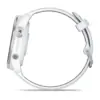Garmin Forerunner 965 White