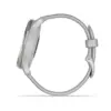 Garmin Vivomove Trend Mist Grey