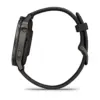 Garmin Venu 4 Slate Black 41mm