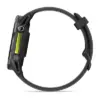 Garmin Forerunner 970 Titanium Black 