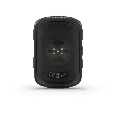 Garmin Edge 840 Garmin Edge 540