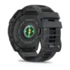 pd-08-xl Garmin Tactix 8 AMOLED Cerakote Slate 51 mm