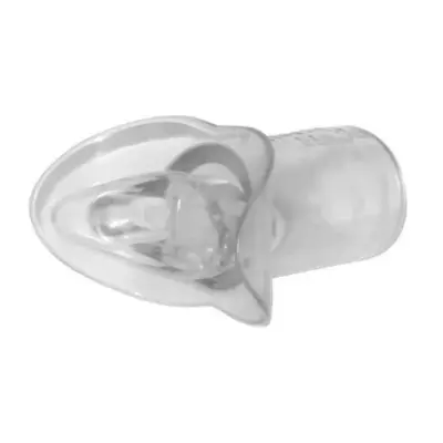 Powerbreathe iemutnis