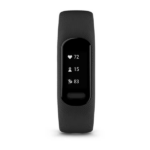 Garmin vívosmart 5 Black