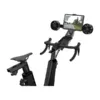 Garmin Tacx NEO Bike Plus Trenažieris