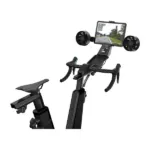 Garmin Tacx NEO Bike Plus Trenažieris