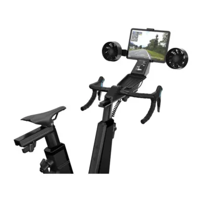 Garmin Tacx NEO Bike Plus Trenažieris