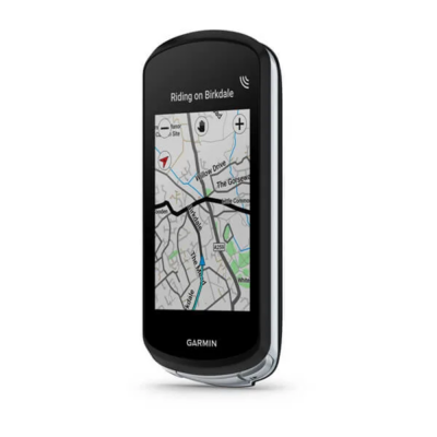 Garmin Edge 1040 Bundle (Bojāts iepakojums)
