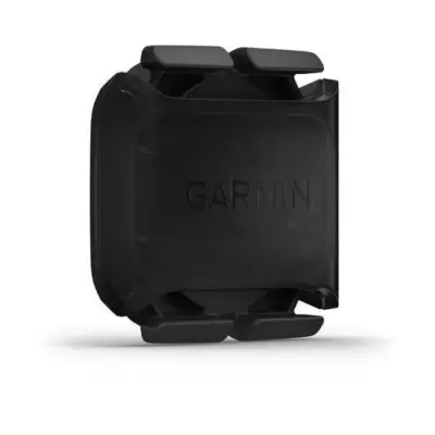 Garmin Cadence Sensor 2 Garmin Cadence Sensor 2
