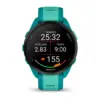 Garmin Forerunner 165 Music Turquoise Aqua