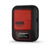 Garmin inReach Messenger Plus