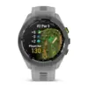 Garmin Approach S70 42mm Powder Gray
