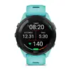 Garmin Forerunner 265 Aqua