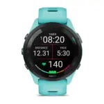 Garmin Forerunner 265 Aqua