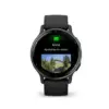 Garmin Vivoactive 5 Black