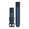 rf-xl-b12c9d5e-c322-4c83-97c1-9e455149f5ac Garmin QuickFit 22 Watch Band Captain Blue