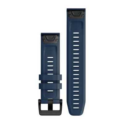rf-xl-b12c9d5e-c322-4c83-97c1-9e455149f5ac Garmin QuickFit 22 Watch Band Captain Blue