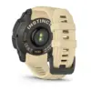Garmin Instinct 3 AMOLED Citrine 45mm