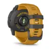 Garmin Instinct 3 Solar Sunburst 50mm