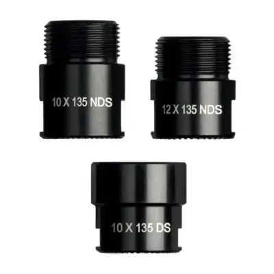 Garmin Tacx Tiešās piedziņas adaptera komplekts