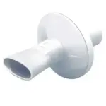 trysafe-filter-white-1 Powerbreathe Trysafe filtrs