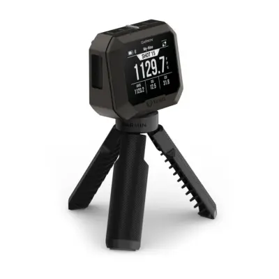 Garmin Xero C2 hronogrāfs