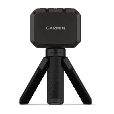 Garmin Xero C2 hronogrāfs