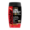 Isostar Long Energy Lemon 570g