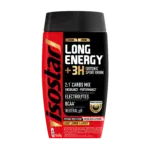 3175681308848-1 Isostar Long Energy Lemon 570g