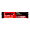 Isostar Long Energy+ Bar Date Banana Choc 32g
