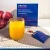 Orthomol Arthroplus, 30 dienu devas
