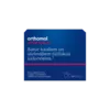 Orthomol Arthroplus, 30 dienu devas