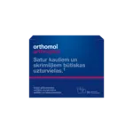Orthomol Arthroplus, 30 dienu devas