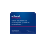 Orthomol Arthroplus, 15 paciņas, 60 kapsulas Orthomol Arthroplus, 15 paciņas, 60 kapsulas