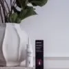 Orthomol Hair Intense, 60 kapsulas
