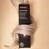 Orthomol Hair Intense, 60 kapsulas