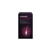 Orthomol Hair Intense, 60 kapsulas