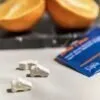 Orthomol Junior C Plus, apelsīnu, 30 dienu devas