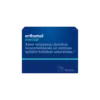 Orthomol Mental, 30 dienu devas