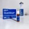 Orthomol Sport, 30 dienu devas