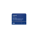 Orthomol Sport, 7 dienu devas Orthomol Sport, 7 dienu devas