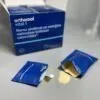 Orthomol Vital F, 30 dienu devas