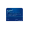 Orthomol Vital F, 30 dienu devas