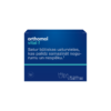 Orthomol Vital F, 30 dienu devas