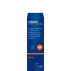 Orthomol Vitamin D3+K2 spray, 20 ml
