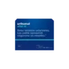 Orthomol Vital M, 30 dienu devas