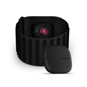 Miega un veselības monitori